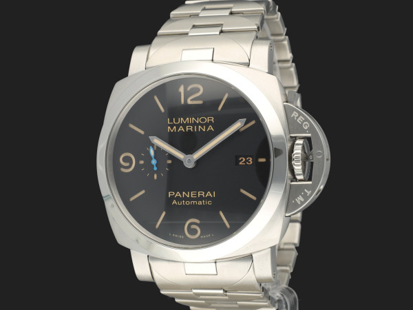 Panerai - Luminor Marina 1950 3-Days PAM00723