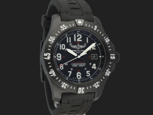 Breitling Colt Skyracer 45 X74320