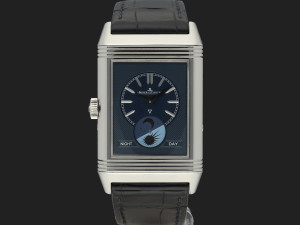 Jaeger-LeCoultre Reverso Tribute Moon Duoface Q3958420