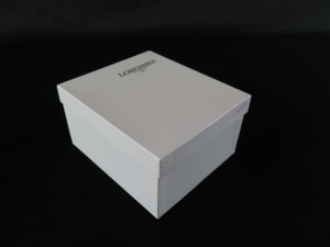 Longines Box Set  