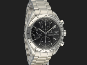 Omega Speedmaster Automatic Date 3513.50