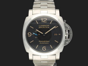 Panerai Luminor Marina 1950 3-Days PAM00723