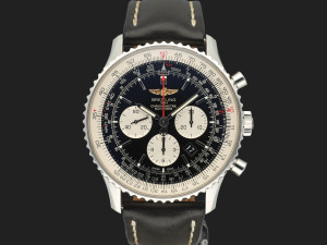 Breitling Navitimer 01 46 AB0127