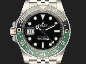 Rolex GMT-Master II VTNR 126720VTNR 