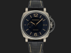 Panerai Luminor Due 42 PAM00927