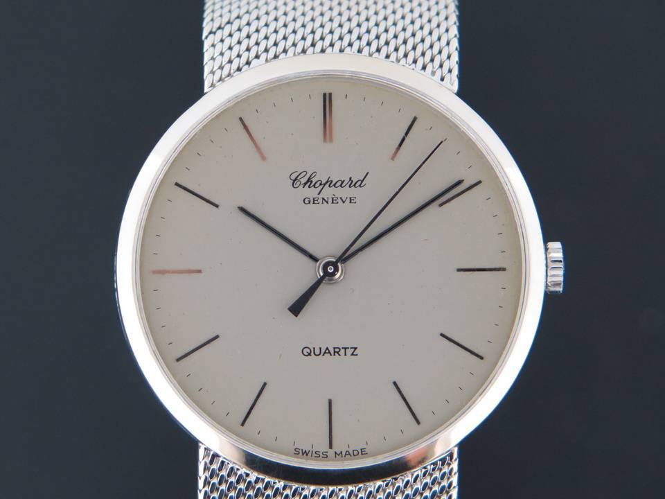 Vintage horloges maastricht sale