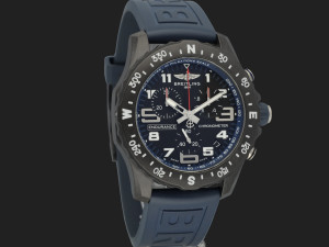 Breitling Endurance Pro Blue X82310D51B1S1 NEW