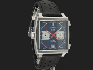 Tag Heuer Monaco Calibre 11 