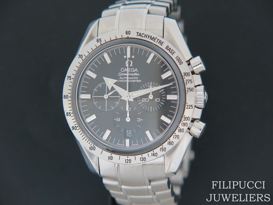 Omega speedmaster cheap 3551.50