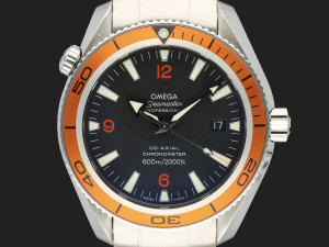 Omega Seamaster Planet Ocean 2209.50.00