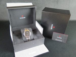 Tudor Tudor 1926 91450 NEW  
