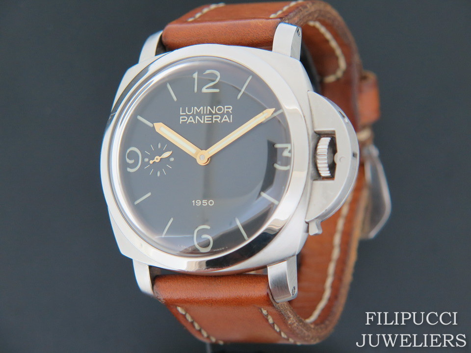 Panerai pam00127 clearance