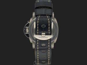 Panerai Luminor Due 42 PAM00927