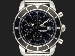 Breitling SuperOcean Heritage Chronograph A13320