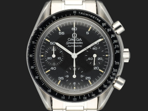 Omega Speedmaster Reduced Automatic 3510.50.00