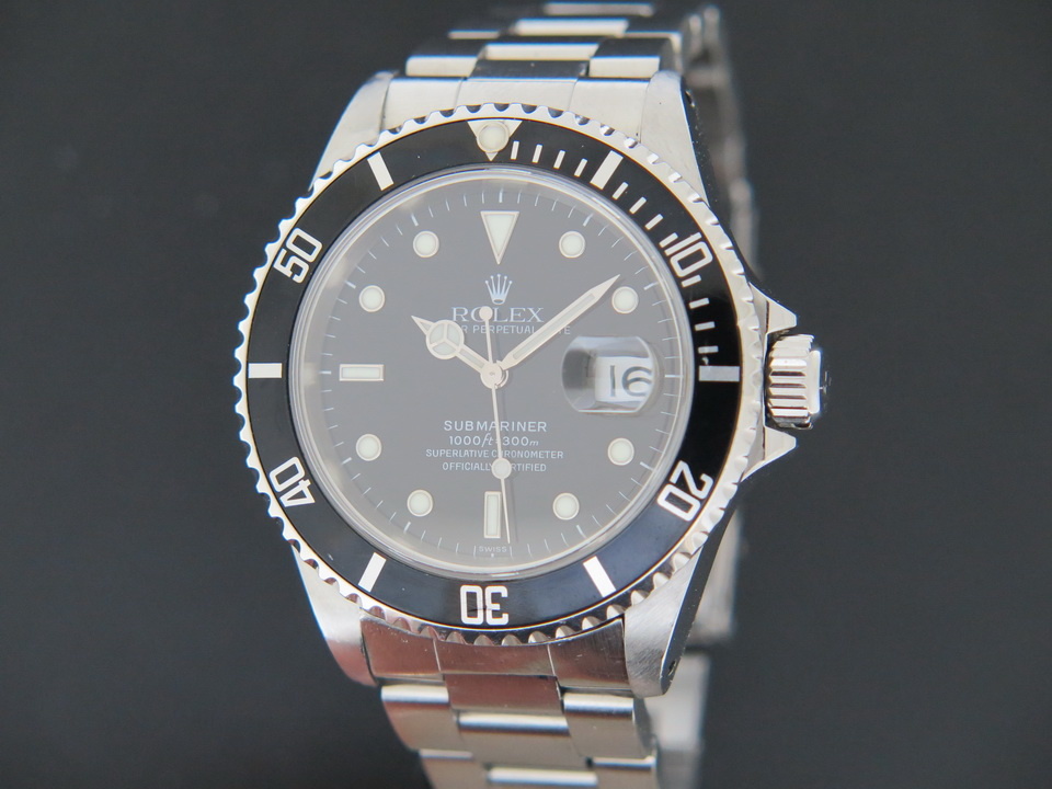 16610 swiss only best sale