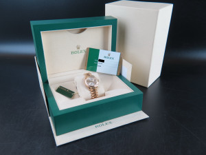 Rolex 279178 hot sale