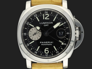 Panerai Luminor Marina GMT PAM88 / PAM00088