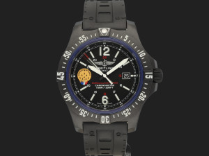 Breitling Colt Skyracer 45 Patrouille de France X74320B8