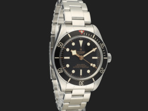 Tudor Black Bay 58 79030N