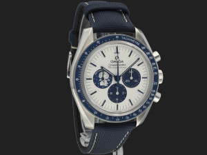 Omega Speedmaster Professional 