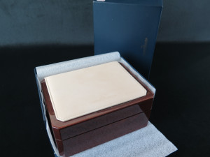 Jaeger-LeCoultre Box Set