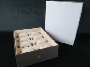 Rolex Box Set for 8 Watches