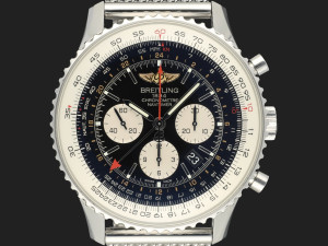 Breitling ab0441 sale