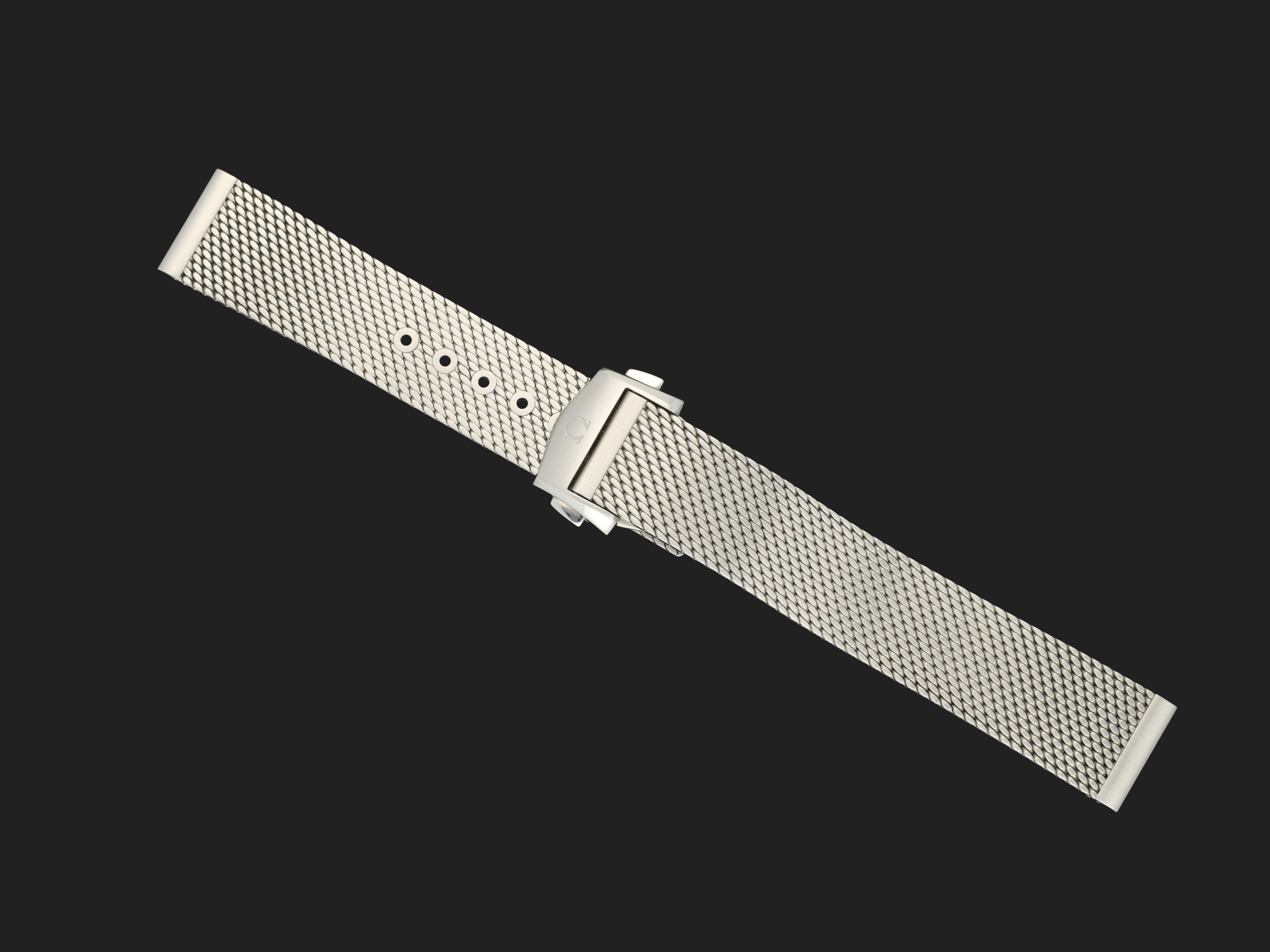 19mm milanese watch band sale