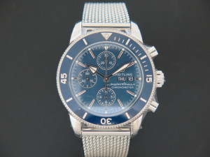 Breitling a13313 2024