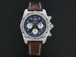 Breitling Chronomat 44 Airborne