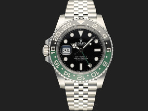 Rolex GMT-Master II VTNR 126720VTNR 