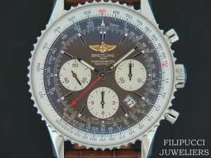 Breitling navitimer hotsell 01 panamerican