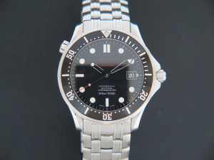 Omega Seamaster Professional 300M 21230412001002