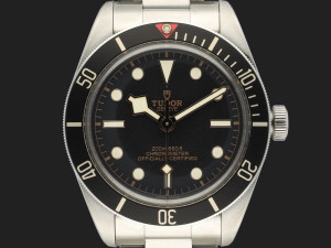 Tudor Black Bay 58 79030N