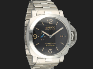 Panerai Luminor Marina 1950 3-Days PAM00723