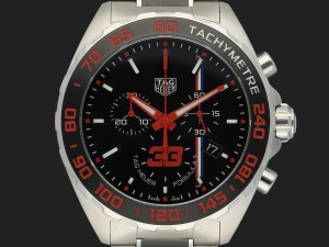 2018 tag heuer sales formula 1