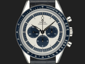 Omega Speedmaster Chronograph CK 2998 Limited Edition 311.33.40.30.02.001