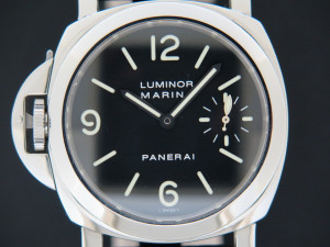 Pam115 best sale