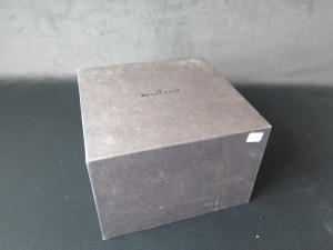 Blancpain Box Set 