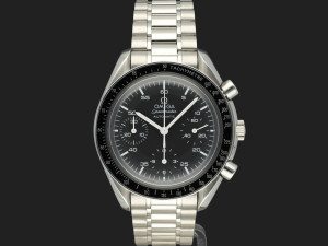 Omega Speedmaster Reduced Automatic 3510.50.00