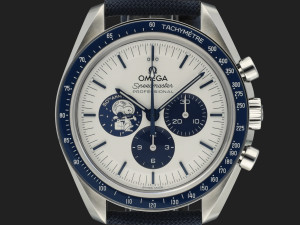 Omega Speedmaster Professional 