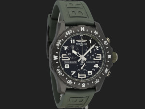 Breitling Endurance Pro Forest Green X82310