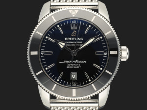 Breitling SuperOcean Heritage II 46 AB20201