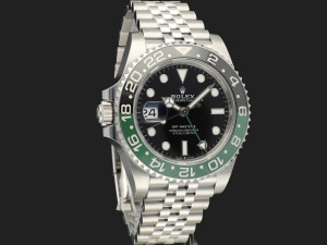 Rolex GMT-Master II VTNR 126720VTNR 