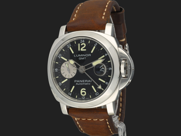 Panerai - Luminor GMT Automatic 44 PAM01088