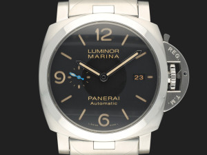 Panerai Luminor Marina 1950 3-Days PAM00723