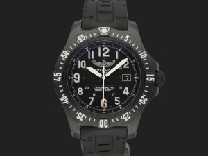 Breitling Colt Skyracer 45 X74320