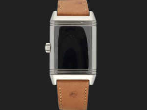 Jaeger-LeCoultre Grande Reverso 240.8.72