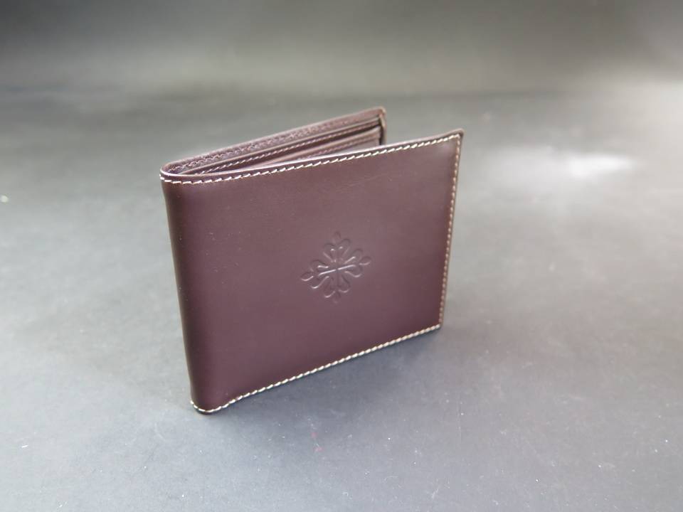 Patek wallet online